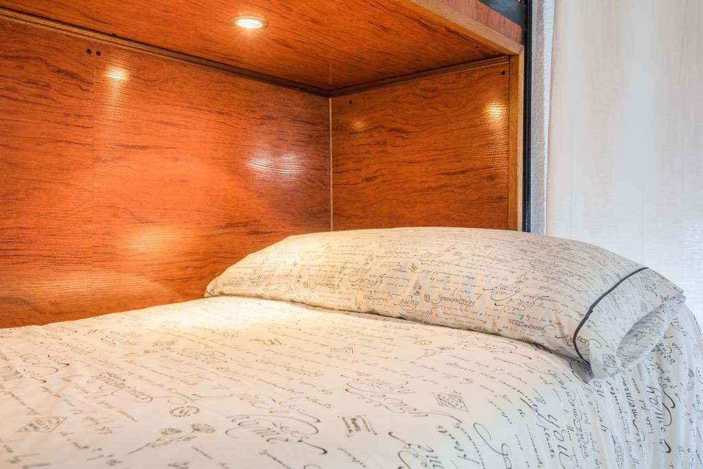 Apartamento Segalerva Centro Málaga Exterior foto