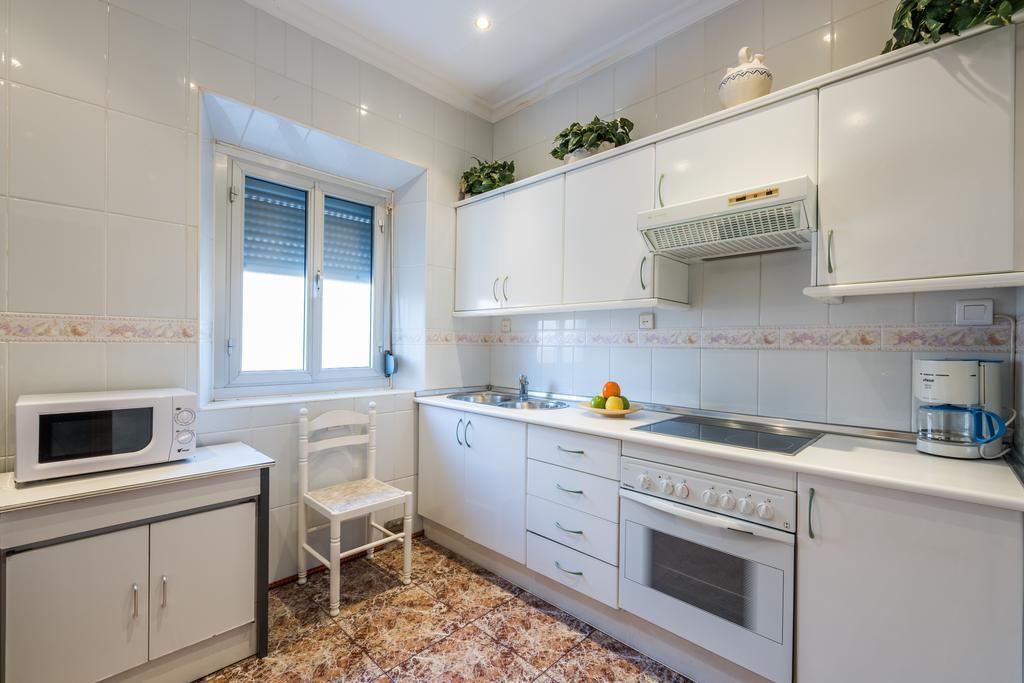 Apartamento Segalerva Centro Málaga Exterior foto